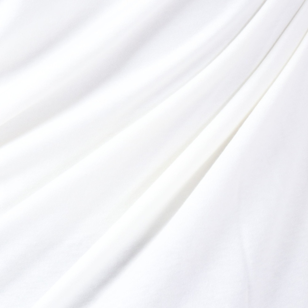 ニューバランス（new balance）（メンズ）Tシャツ 長袖 メンズ Essentials MT33510SST ロンT
