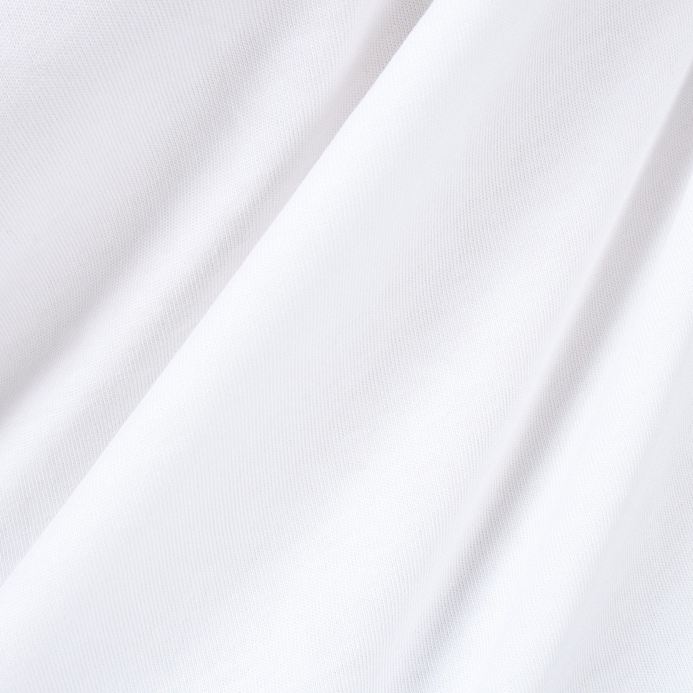 ナイキ（NIKE）（メンズ）スポーツウエア ビッグ スウッシュ 長袖Tシャツ FJ1120-100