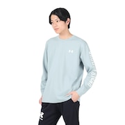 サックス