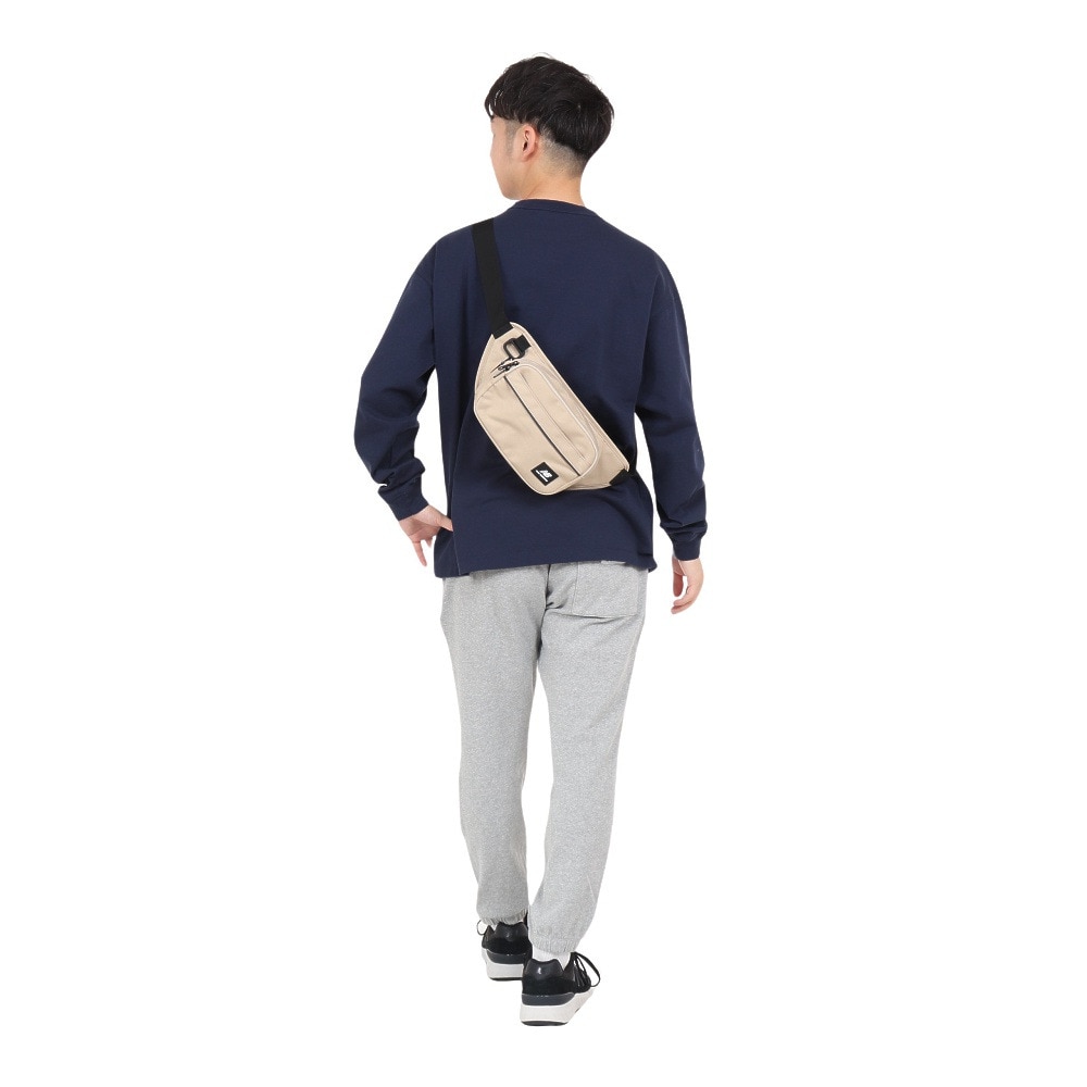 ニューバランス（new balance）（メンズ）900 スプリット82 BOSTON プリント長袖Tシャツ AMT35109PGM