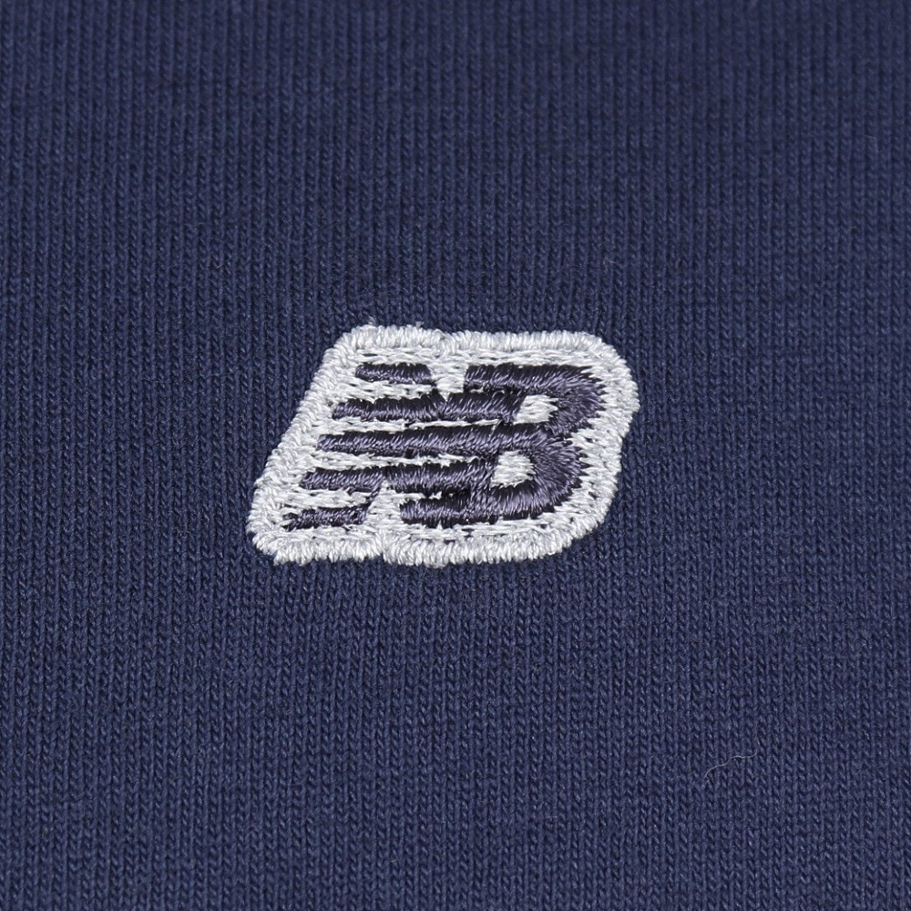 ニューバランス（new balance）（メンズ）900 スプリット82 BOSTON プリント長袖Tシャツ AMT35109PGM