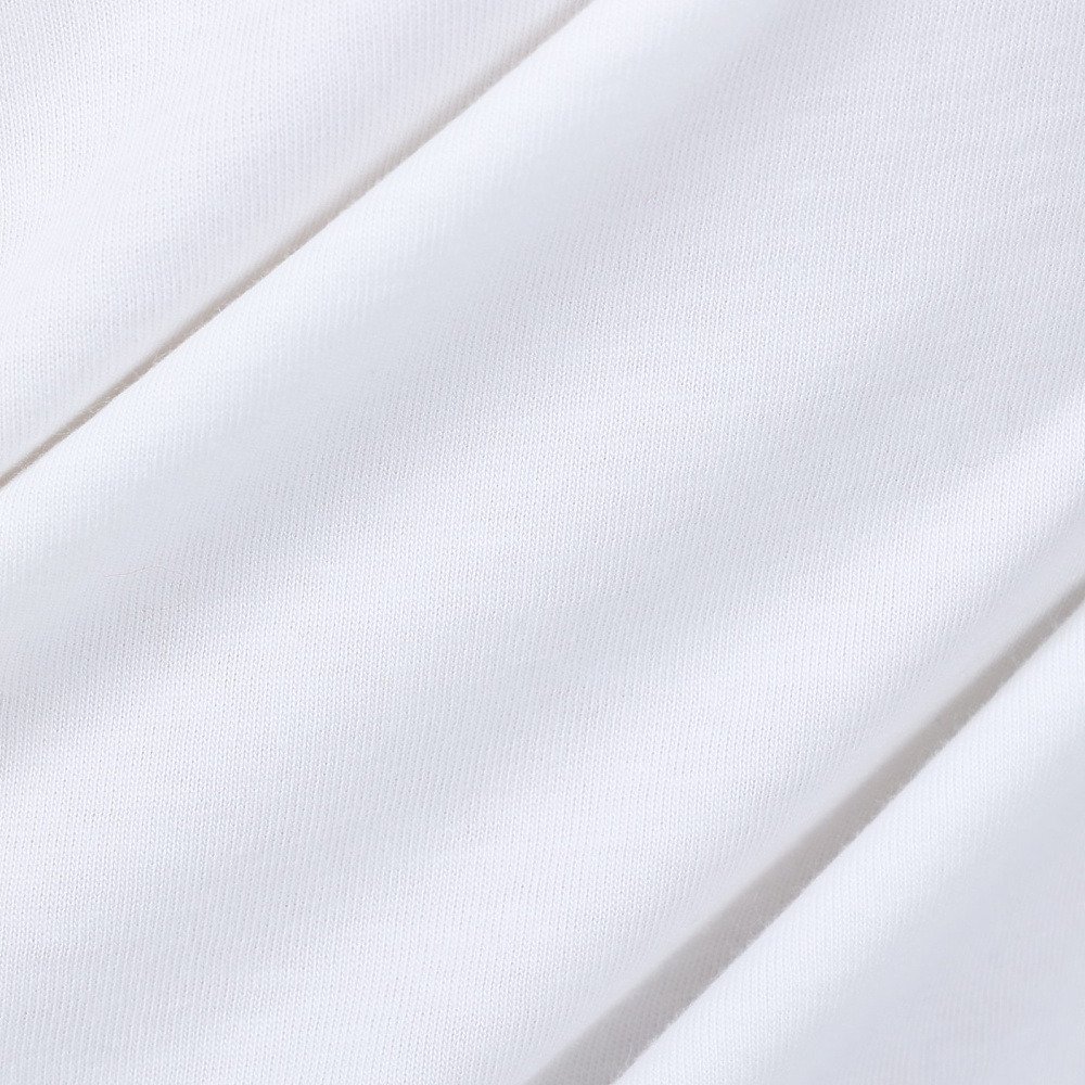 ナイキ（NIKE）（メンズ）スポーツウェア ロングスリーブ Tシャツ FV3994-100