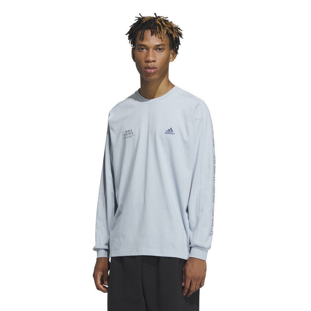 アディダス（adidas）（メンズ）ワーディング ルーズフィット ヘビー  