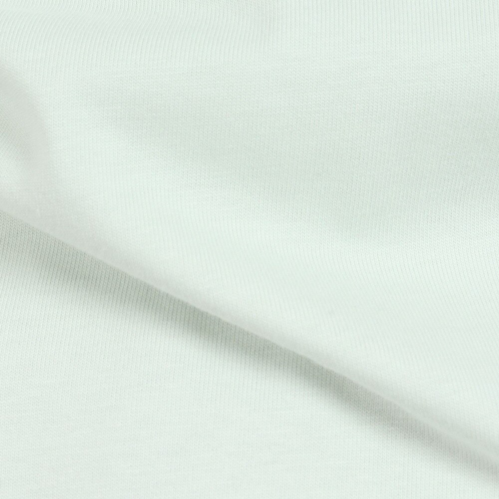 アディダス（adidas）（メンズ）エッセンシャルズ プラス ルーズフィット スリーストライプス 長袖Tシャツ KWE93-JF3916★★★