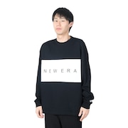 ブラック×ホワイト