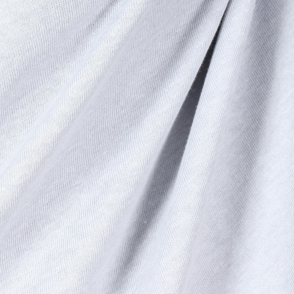 アンダーアーマー（UNDER ARMOUR）（メンズ）LC HW 長袖Tシャツ X Ex 1388840 011