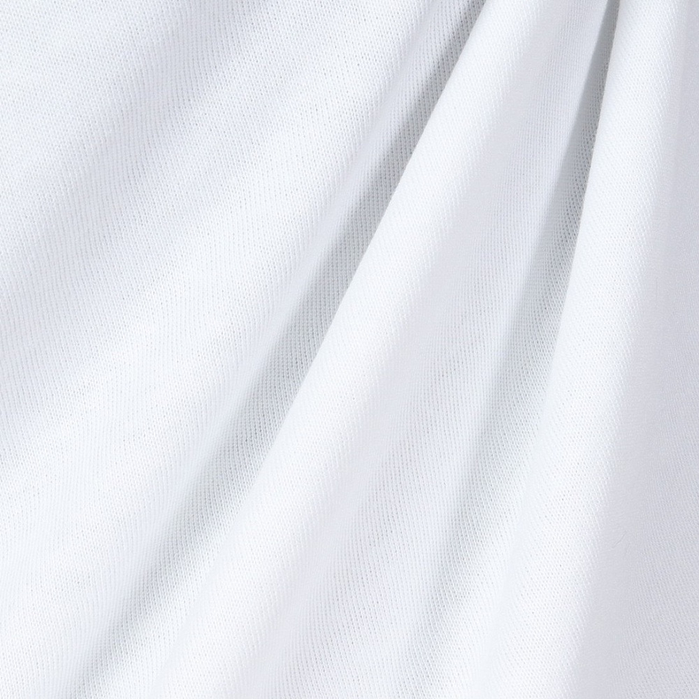 アンダーアーマー（UNDER ARMOUR）（メンズ）UA LC HW 長袖Tシャツ X Ex 1388840 100