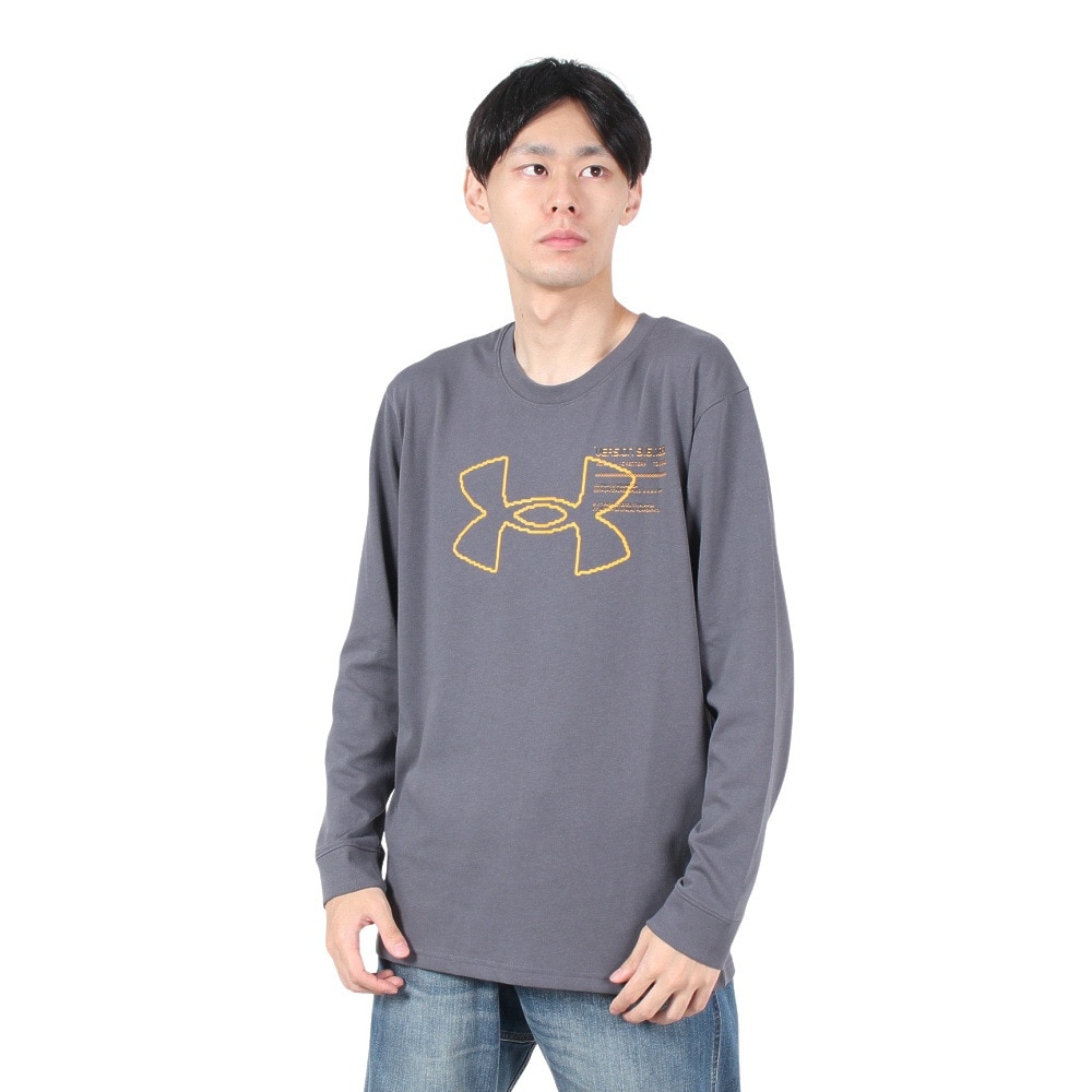 Amazon | [アンダーアーマー] UA Roam PacLite Jacket