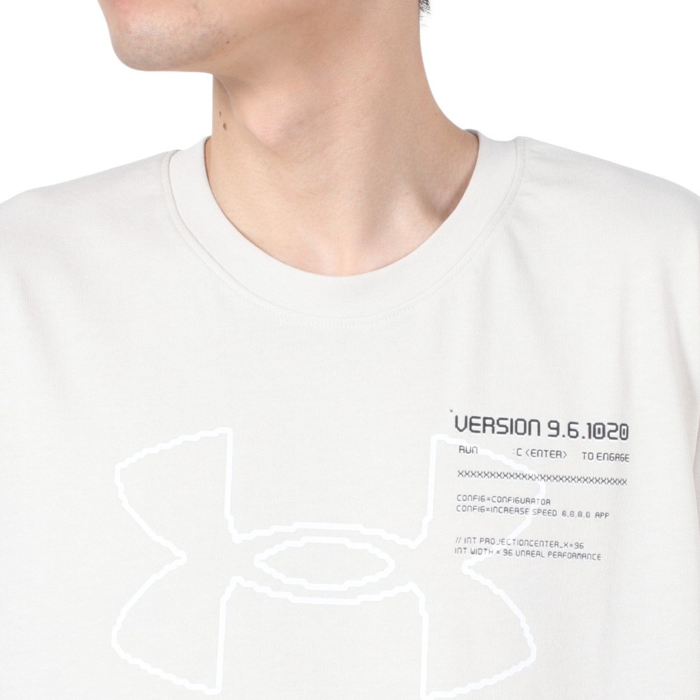 アンダーアーマー(UNDER ARMOUR)(メンズ)ヘビーウェイト アンダーアーマー(UNDER ARMOUR)(メンズ)ヘビーウェイト