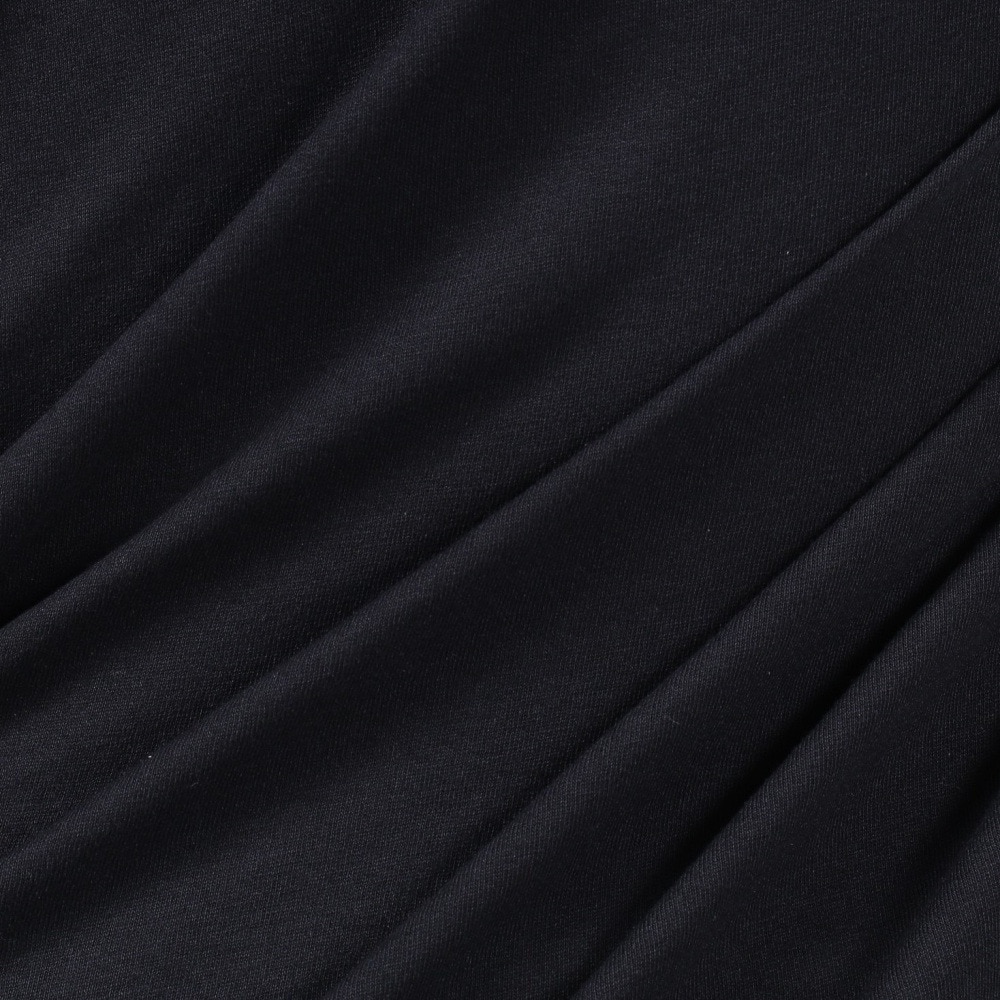 アンダーアーマー（UNDER ARMOUR）（メンズ）プロジェクトロック ブラフマブル ロングスリーブTシャツ 1374847 003