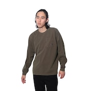 ダークグリーン
