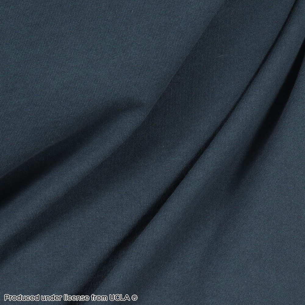 チャンピオン-ヘリテイジ（CHAMPION-HERITAGE）（メンズ）ティーテンイレブン ロングスリーブTシャツ C5-A401 370