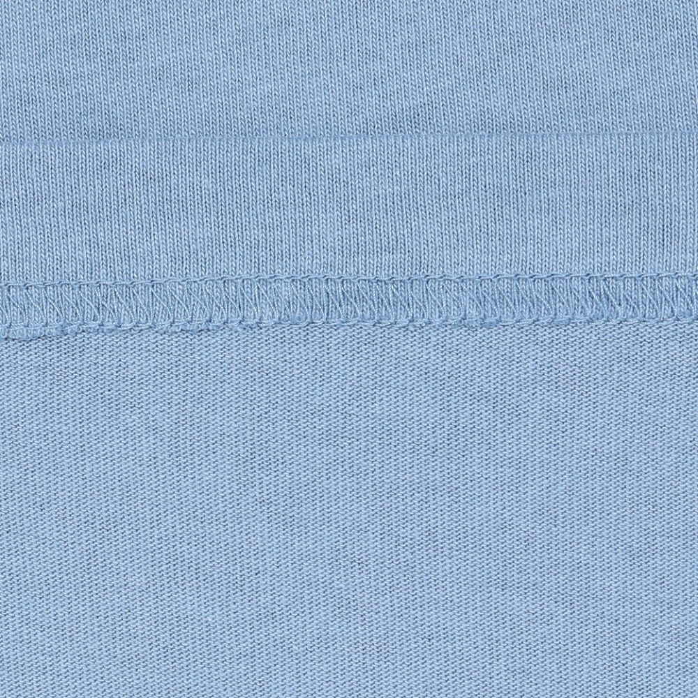 ニューバランス（new balance）（メンズ）At ロングスリーブTシャツ MT43560HEB
