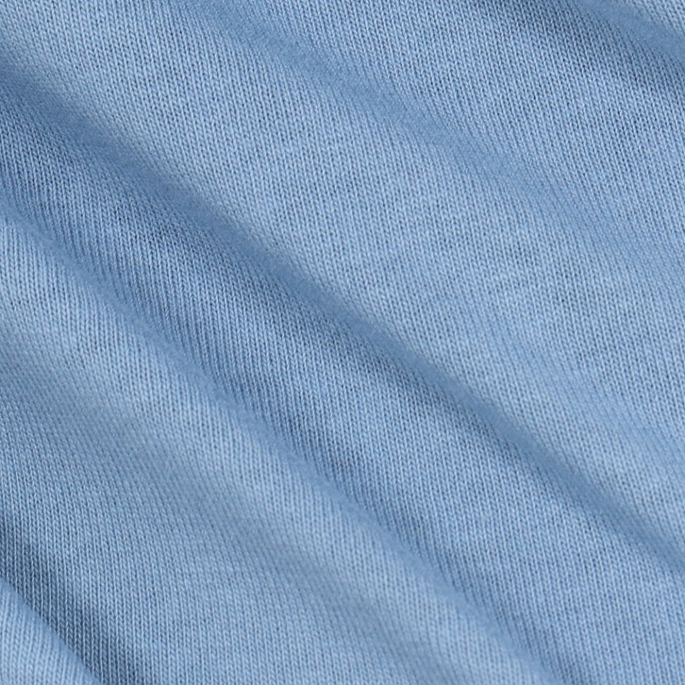ニューバランス（new balance）（メンズ）At ロングスリーブTシャツ MT43560HEB