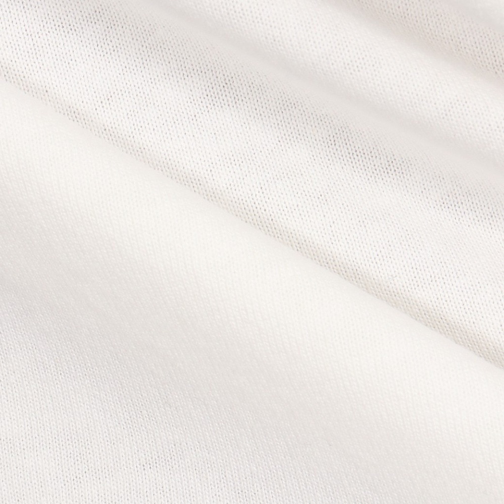 ニューバランス（new balance）（メンズ）At ロングスリーブTシャツ MT43560SST