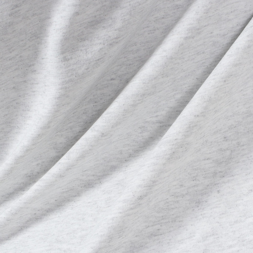 オークリー（OAKLEY）（メンズ）ESSEN 長袖Tシャツ CURVE FOA407332-28B