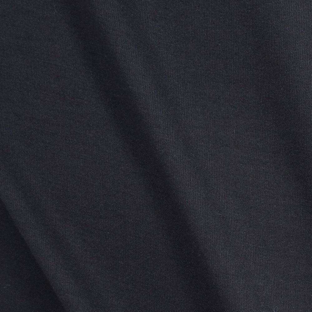 アンダーアーマー（UNDER ARMOUR）（メンズ）ヘビーウエイト アンプリファイ ノベルティ ロゴ 半袖Tシャツ 6003579 001