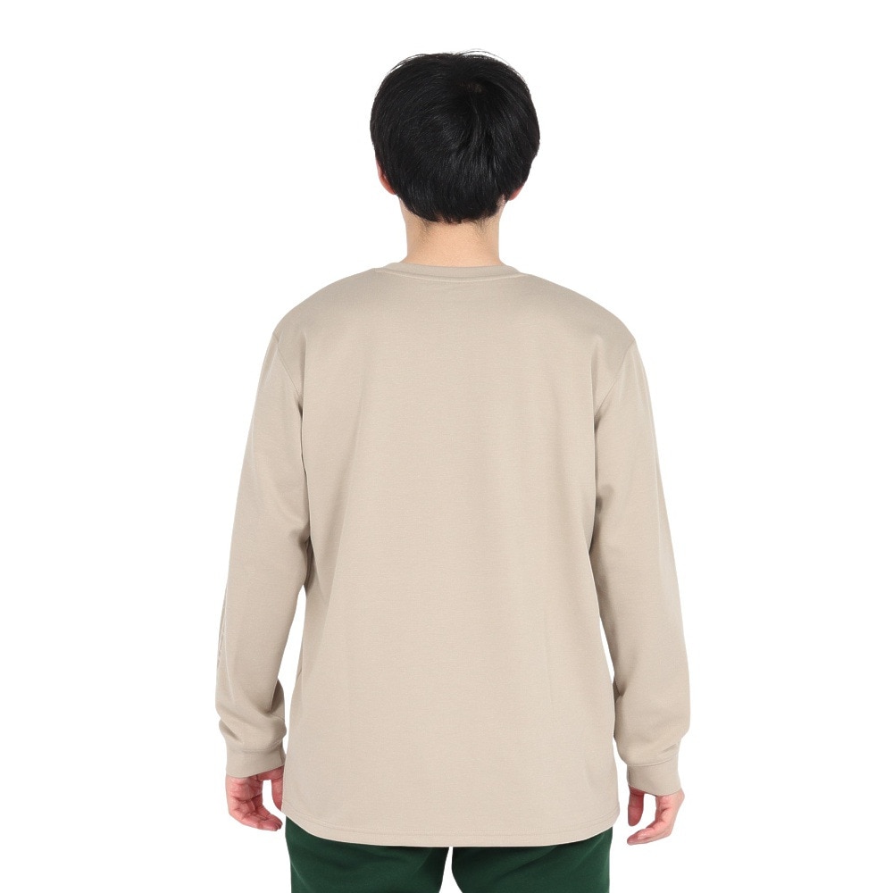 アンダーアーマー（UNDER ARMOUR）（メンズ）ヘビーウエイト アンプリファイ ノベルティ ロゴ 半袖Tシャツ 6003579 299