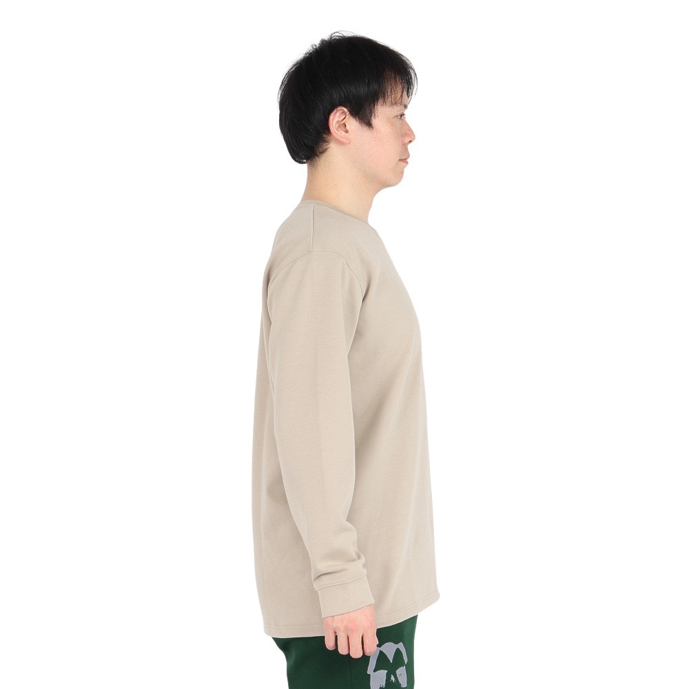 アンダーアーマー（UNDER ARMOUR）（メンズ）ヘビーウエイト アンプリファイ ノベルティ ロゴ 半袖Tシャツ 6003579 299