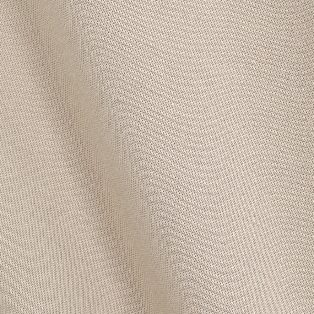 アンダーアーマー（UNDER ARMOUR）（メンズ）ヘビーウエイト アンプリファイ ノベルティ ロゴ 半袖Tシャツ 6003579 299