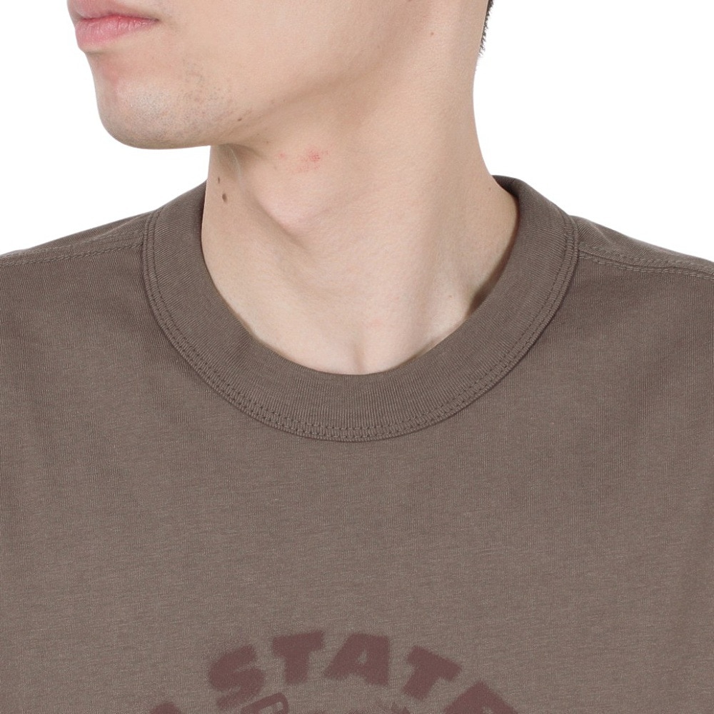 ナイキ（NIKE）（メンズ）スポーツウェア ロングスリーブTシャツ OPP2 HV4908-004