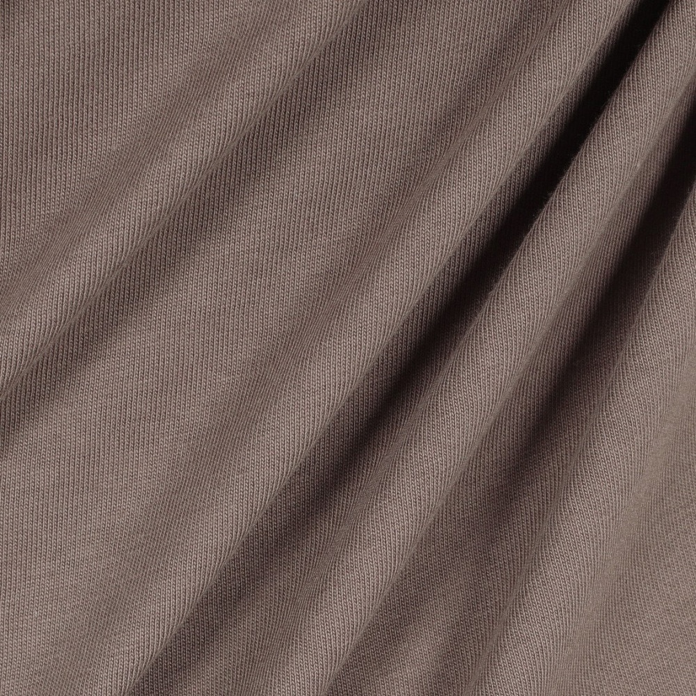 ナイキ（NIKE）（メンズ）スポーツウェア ロングスリーブTシャツ OPP2 HV4908-004