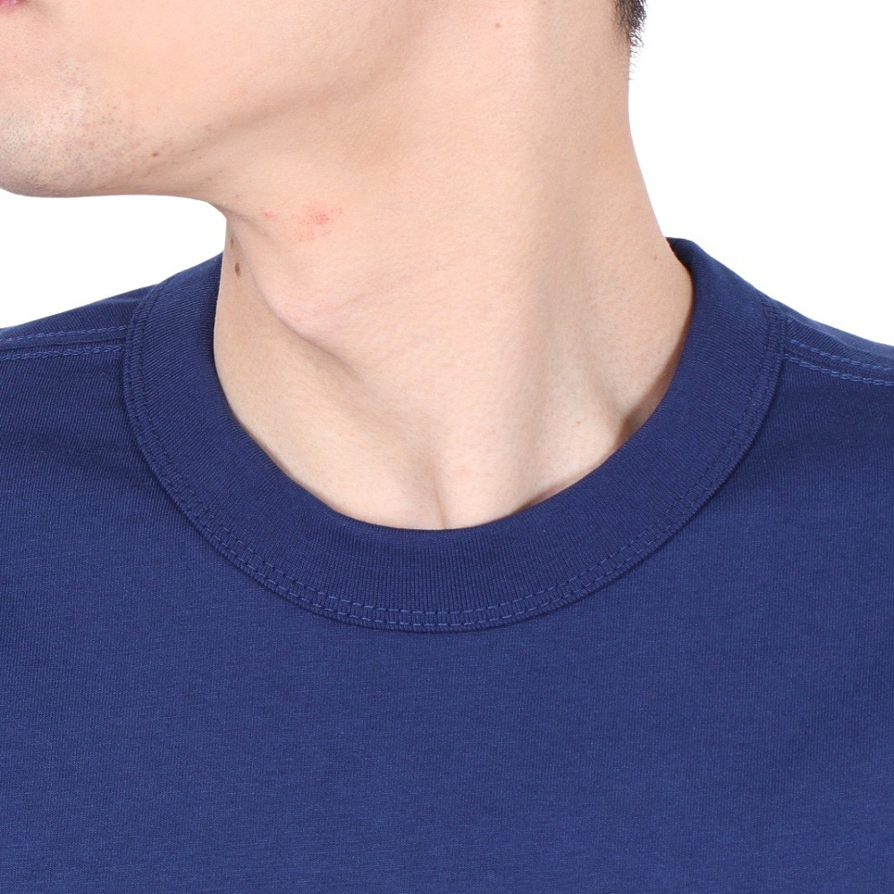 ナイキ（NIKE）（メンズ）スポーツウェア ロングスリーブTシャツ OPP2 HV4908-492