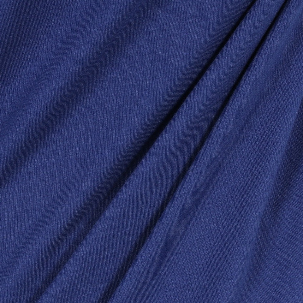 ナイキ（NIKE）（メンズ）スポーツウェア ロングスリーブTシャツ OPP2 HV4908-492