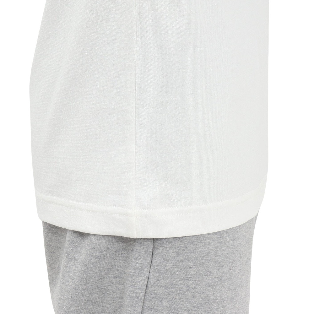 カンタベリー（canterbury）（メンズ、レディース）ロングスリーブ Tシャツ RA425119 11