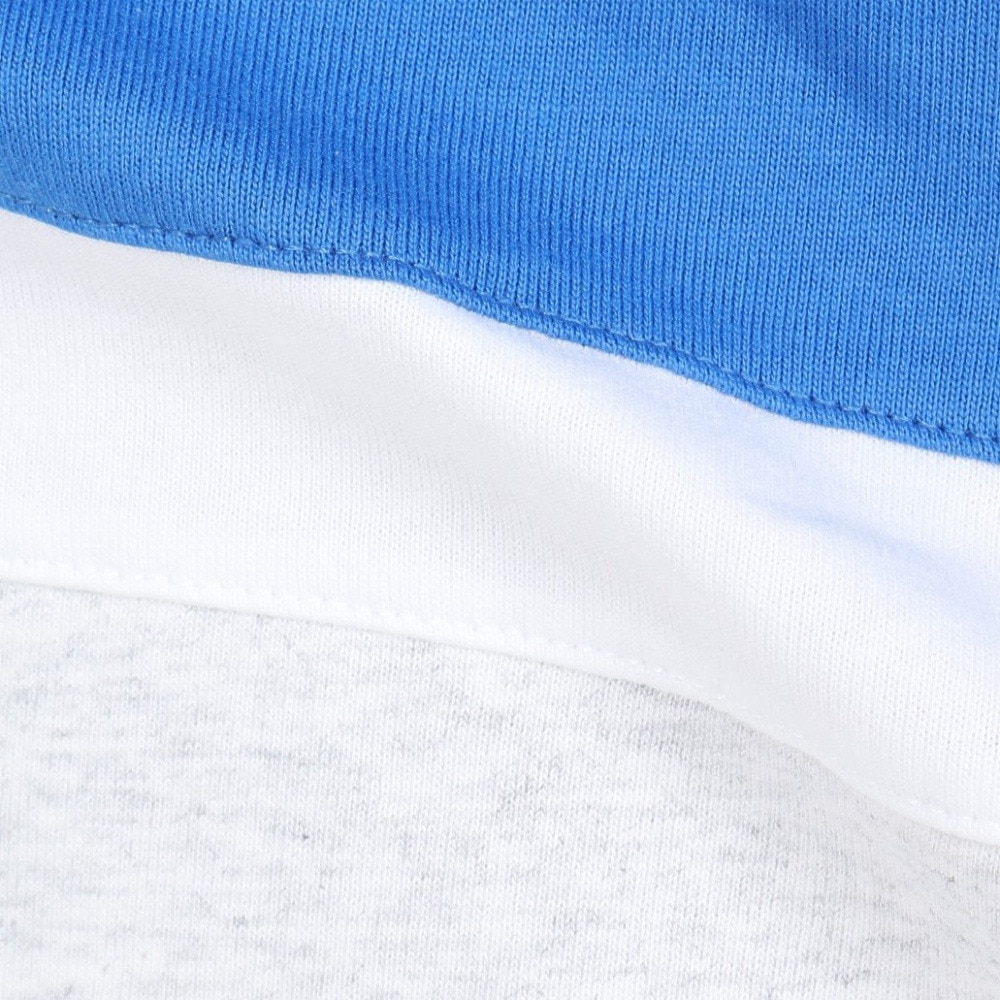 チャンピオン-ヘリテイジ（CHAMPION-HERITAGE）（メンズ）ロングスリーブTシャツ 25SS C3-B403 322