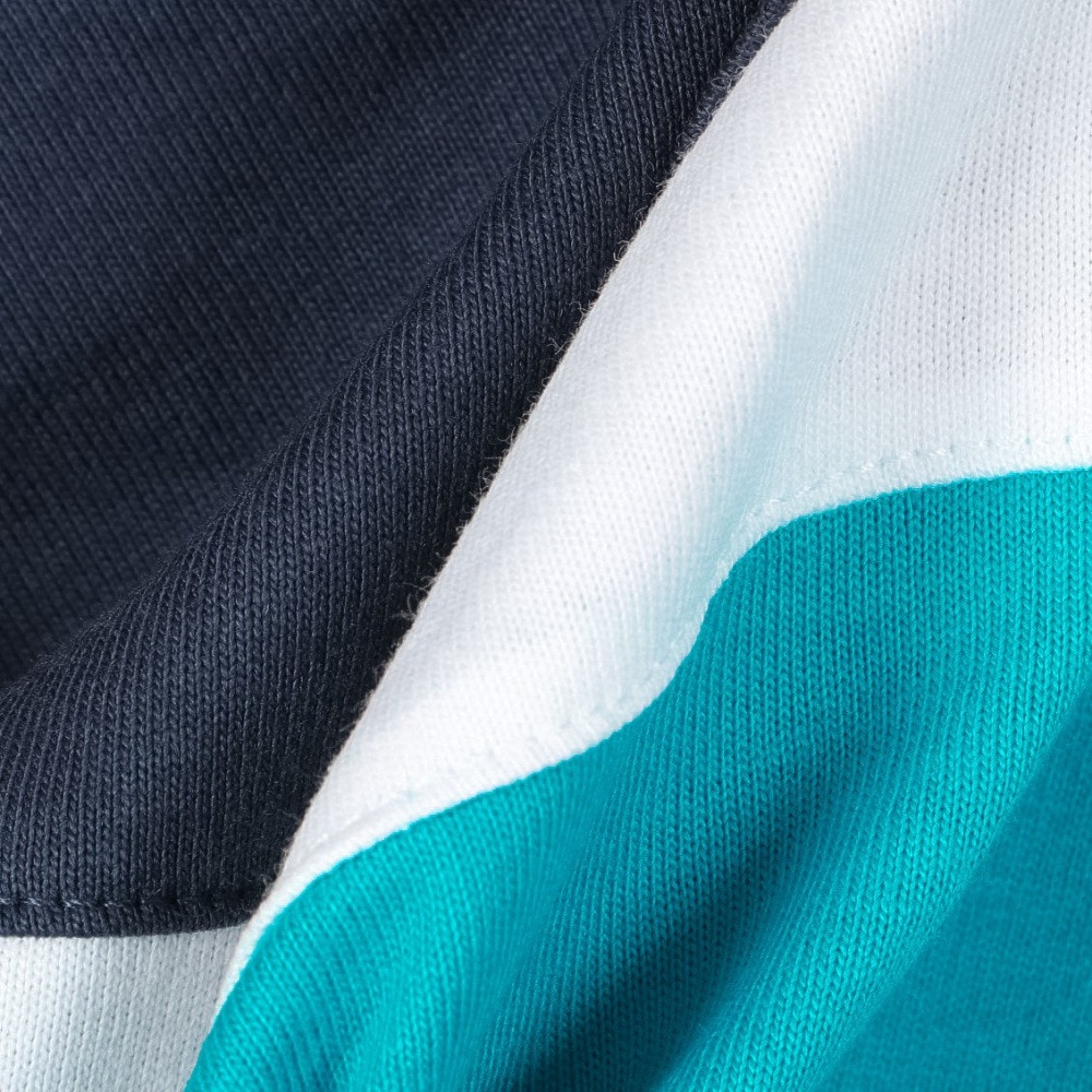 チャンピオン-ヘリテイジ（CHAMPION-HERITAGE）（メンズ）ロングスリーブTシャツ アクションスタイル C3-B403 370