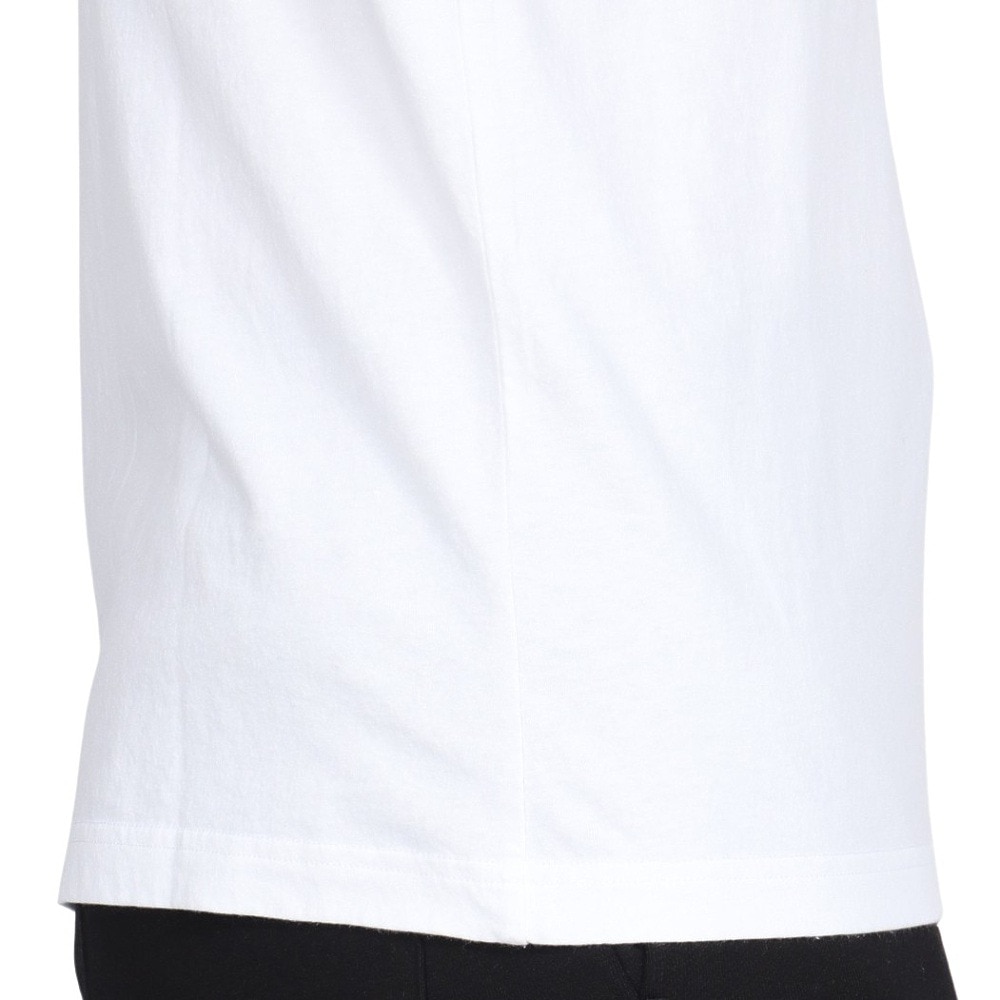 チャンピオン-ヘリテイジ（CHAMPION-HERITAGE）（メンズ）BA COLLEGE GR ロングスリーブTシャツ C3-B410 011