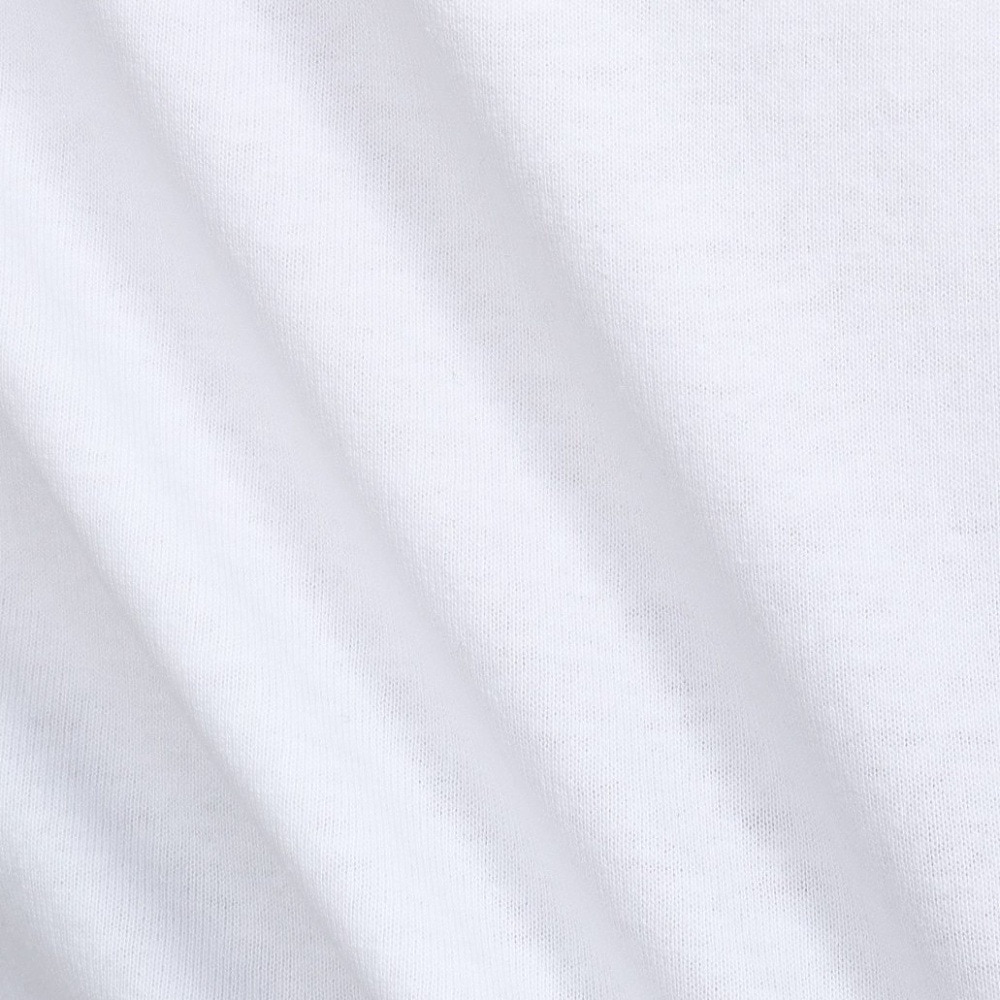 チャンピオン-ヘリテイジ（CHAMPION-HERITAGE）（メンズ）BA COLLEGE GR ロングスリーブTシャツ C3-B410 011