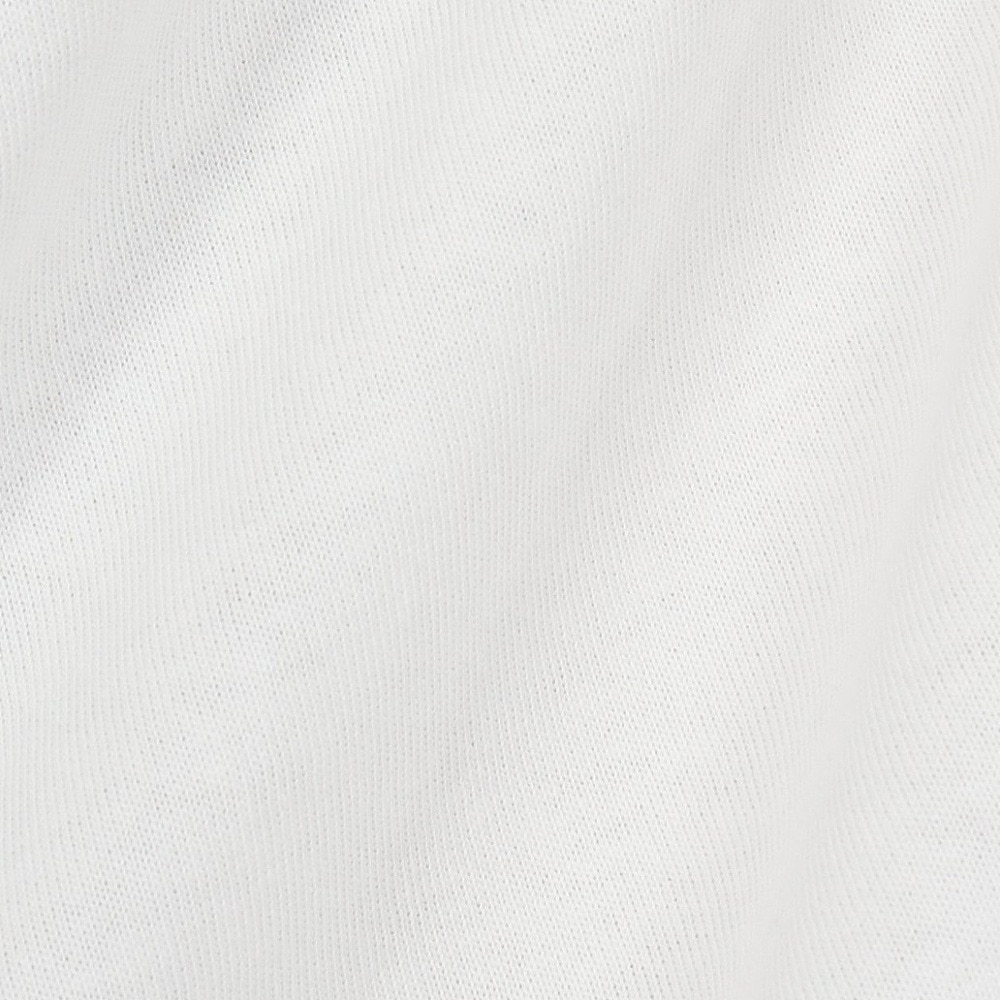 カンタベリー（canterbury）（メンズ、レディース）ロングスリーブ Tシャツ RA425120 11
