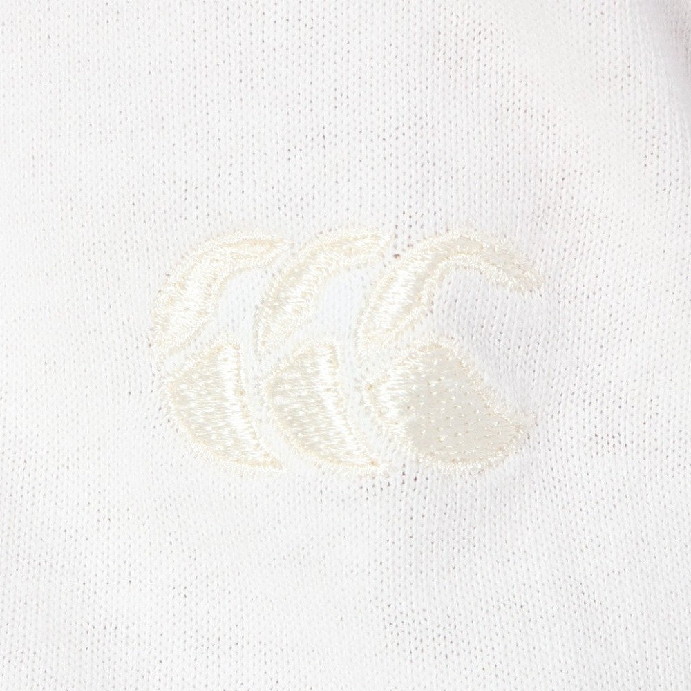 カンタベリー（canterbury）（メンズ、レディース）ロングスリーブ Tシャツ RA425120 11