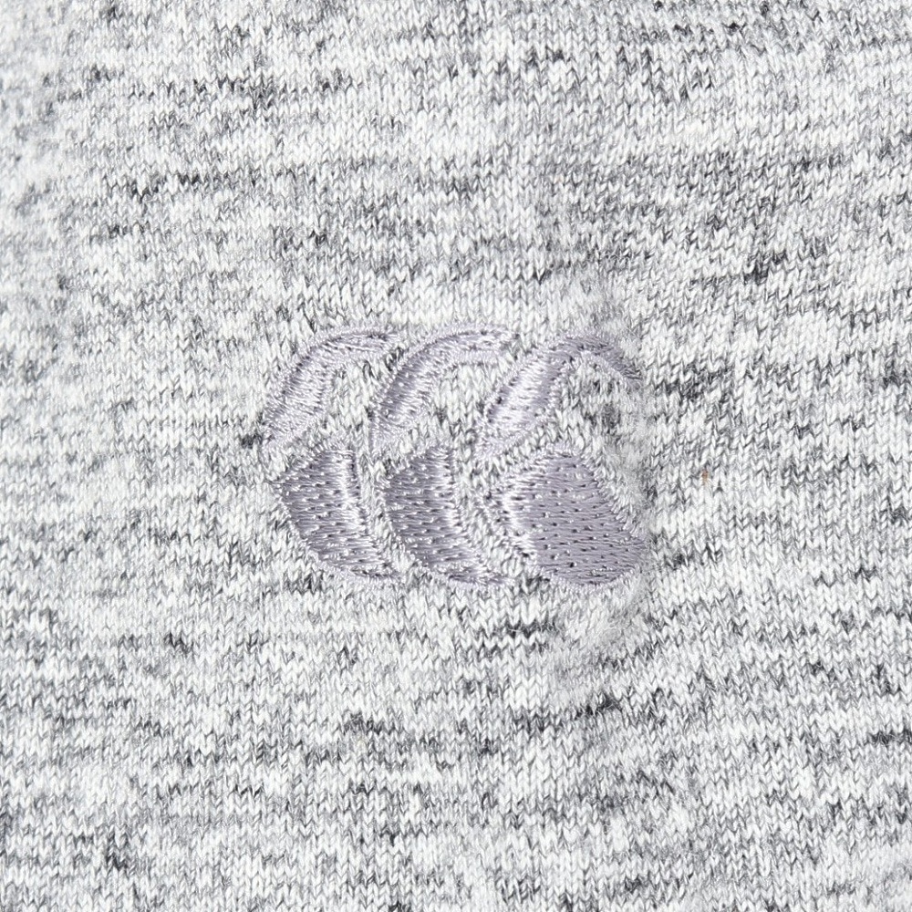 カンタベリー（canterbury）（メンズ、レディース）ロングスリーブ Tシャツ RA425120 15