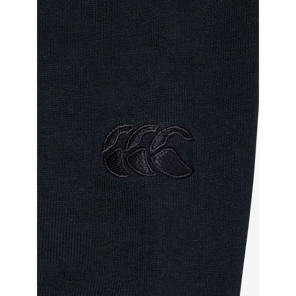 カンタベリー（canterbury）（メンズ、レディース）ロングスリーブ Tシャツ RA425120 29