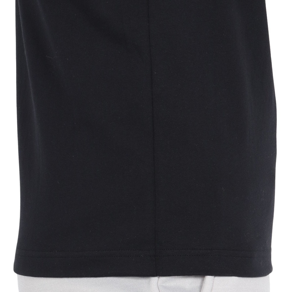 チャンピオン-ヘリテイジ（CHAMPION-HERITAGE）（メンズ）BA HANDWRITTEN GR 長袖Tシャツ C3-B408 090
