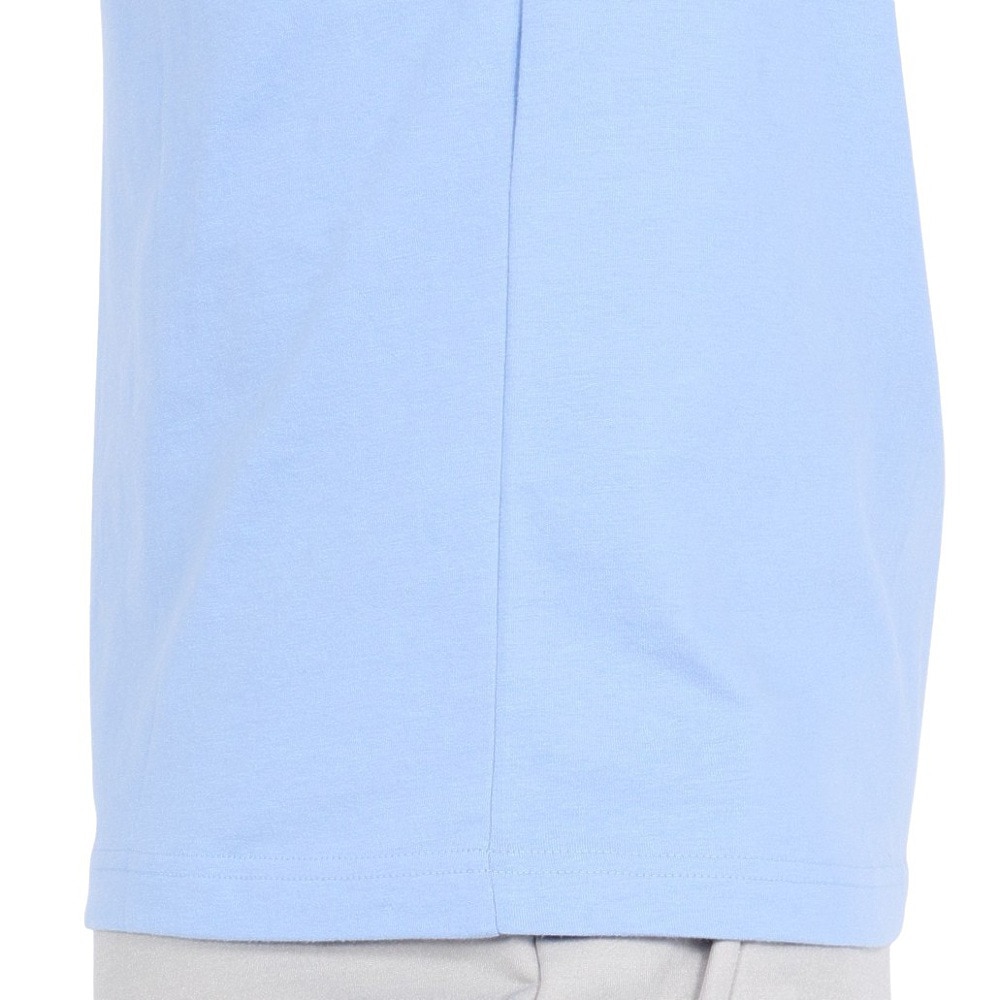 チャンピオン-ヘリテイジ（CHAMPION-HERITAGE）（メンズ）BA HANDWRITTEN GR 長袖Tシャツ C3-B408 310