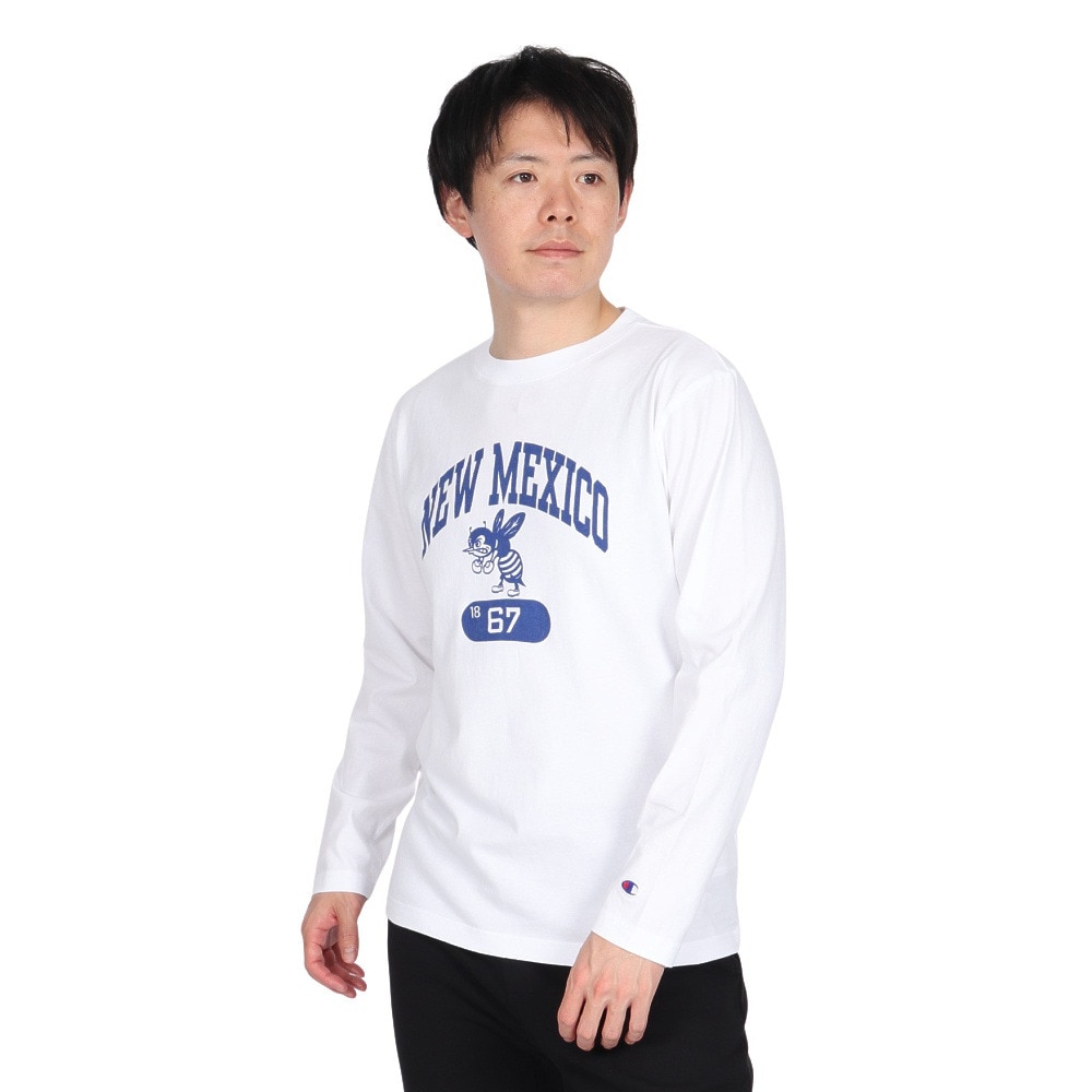 チャンピオン-ヘリテイジ(CHAMPION-HERITAGE)(メンズ)BA チャンピオン-ヘリテイジ(CHAMPION-HERITAGE)(メンズ)BA