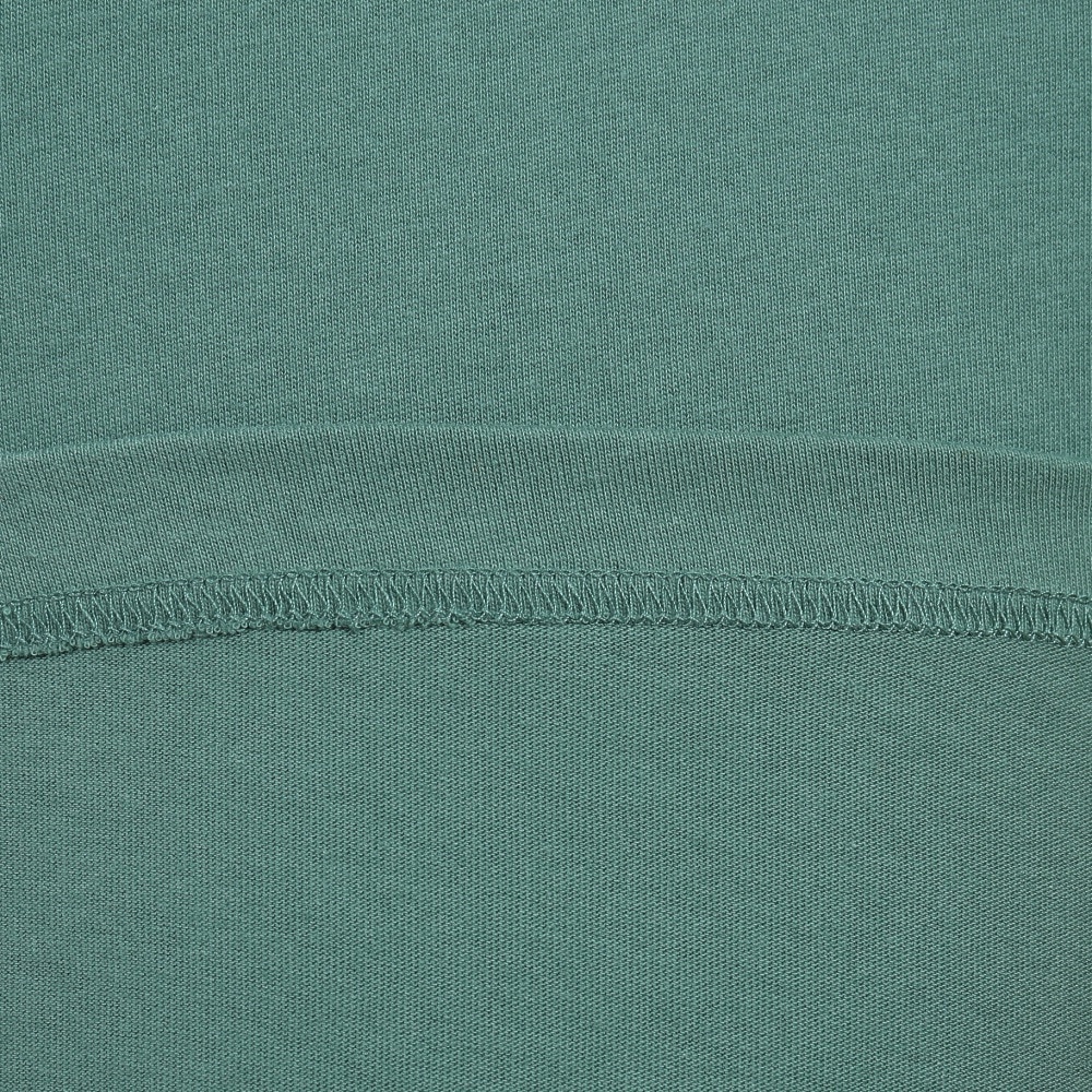 チャンピオン-ヘリテイジ（CHAMPION-HERITAGE）（メンズ）BA カレッジ GR ロゴ 長袖Tシャツ C3-B410 560