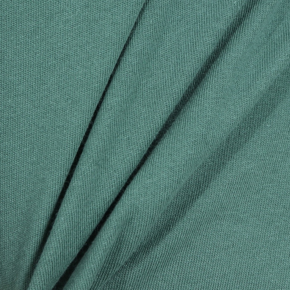 チャンピオン-ヘリテイジ（CHAMPION-HERITAGE）（メンズ）BA カレッジ GR ロゴ 長袖Tシャツ C3-B410 560