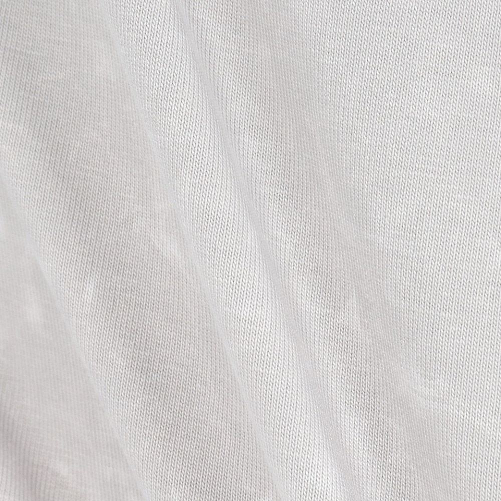 アディダス（adidas）（メンズ）M3STWASHLST 長袖Tシャツ MGU68-JW1218