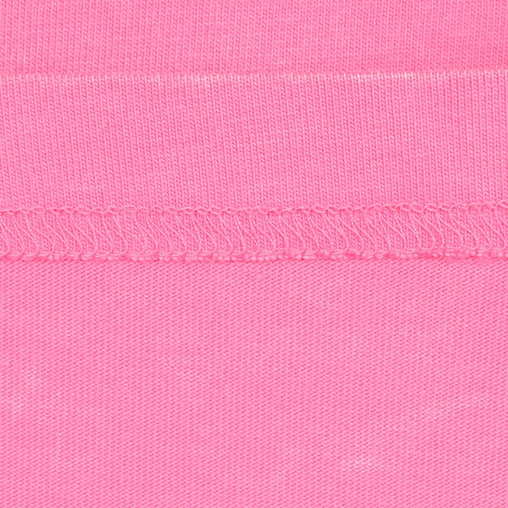 アディダス（adidas）（メンズ）M3STWASHLST 長袖Tシャツ MGU68-JW1219