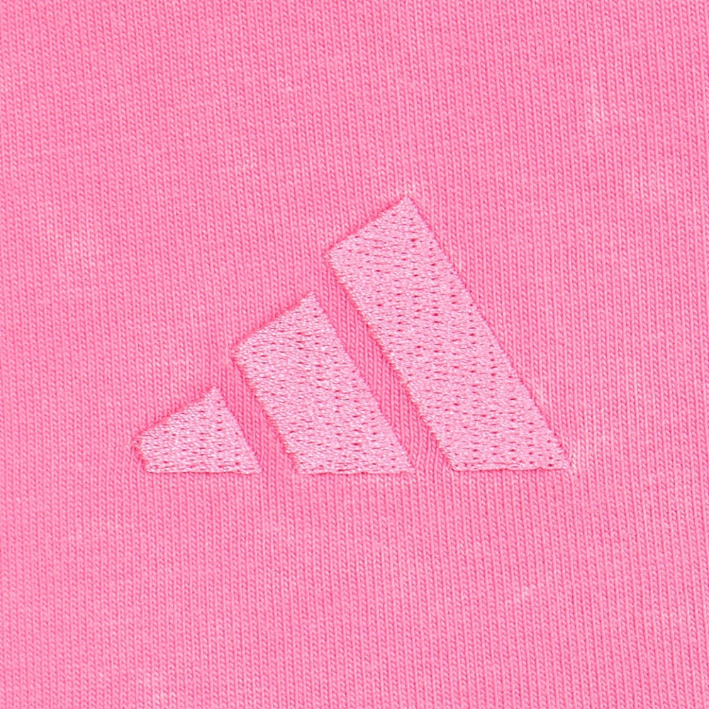 アディダス（adidas）（メンズ）M3STWASHLST 長袖Tシャツ MGU68-JW1219