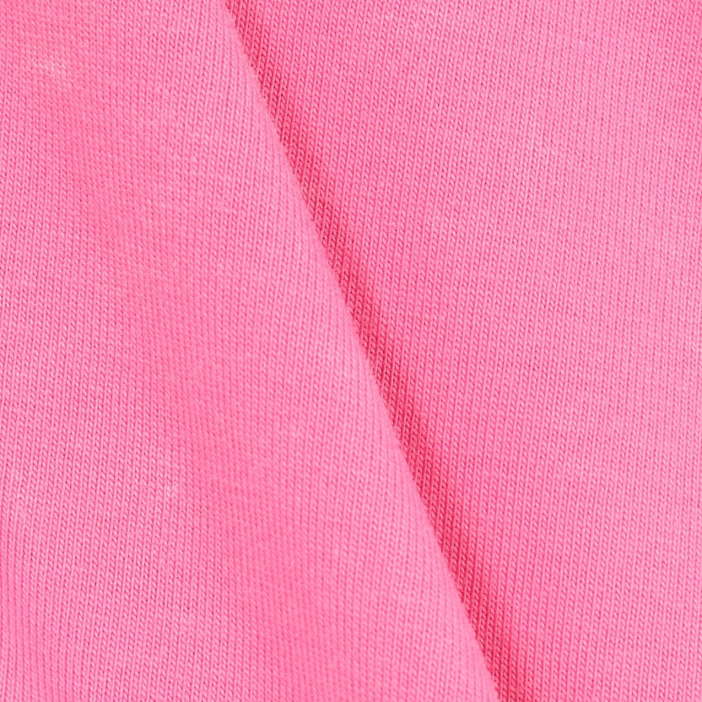 アディダス（adidas）（メンズ）M3STWASHLST 長袖Tシャツ MGU68-JW1219