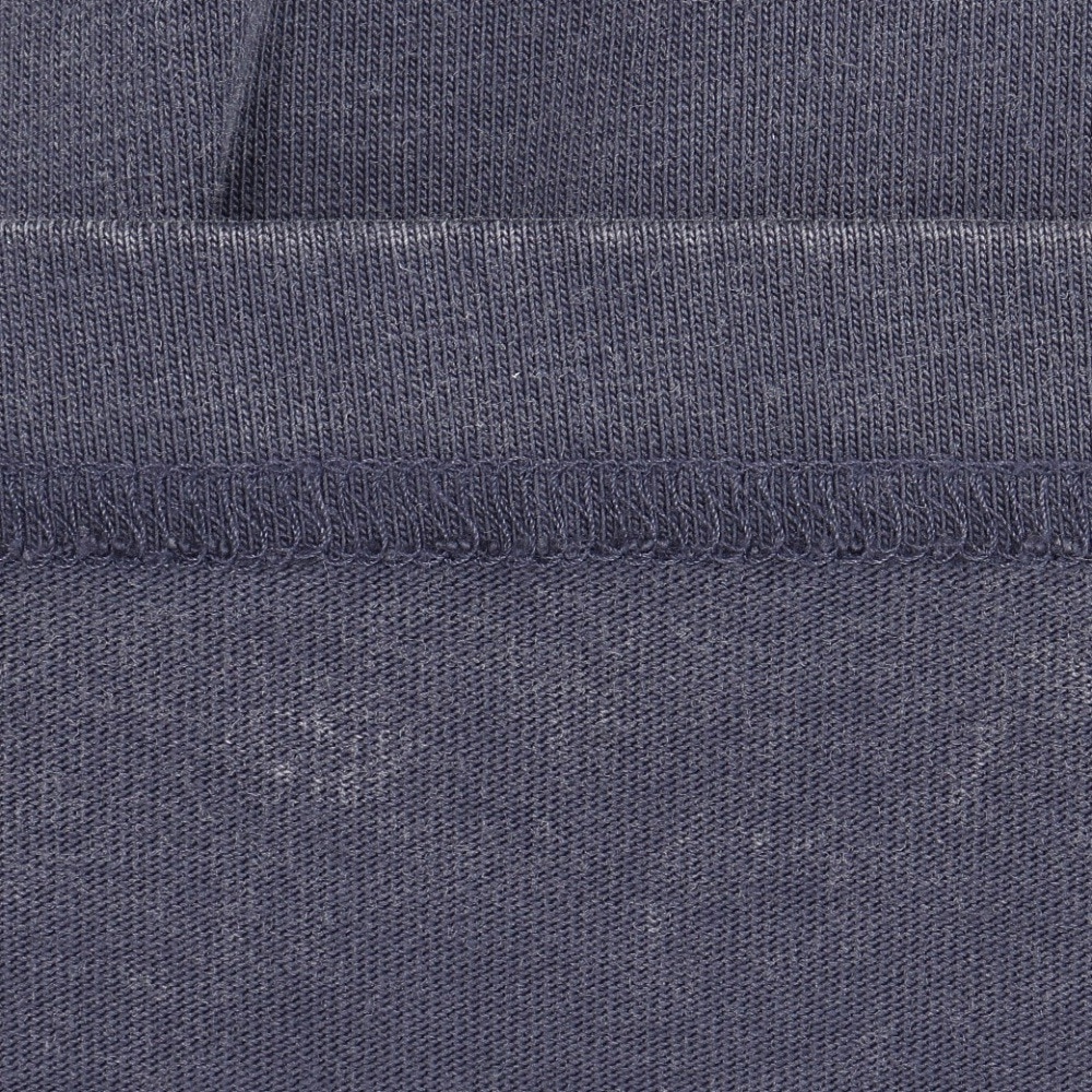アディダス（adidas）（メンズ）M3STWASHLST 長袖Tシャツ MGU68-JW1220