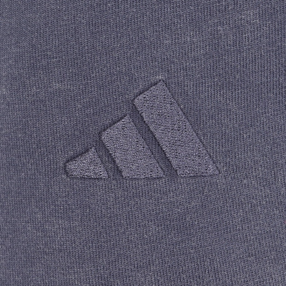 アディダス（adidas）（メンズ）M3STWASHLST 長袖Tシャツ MGU68-JW1220