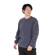 ネイビー