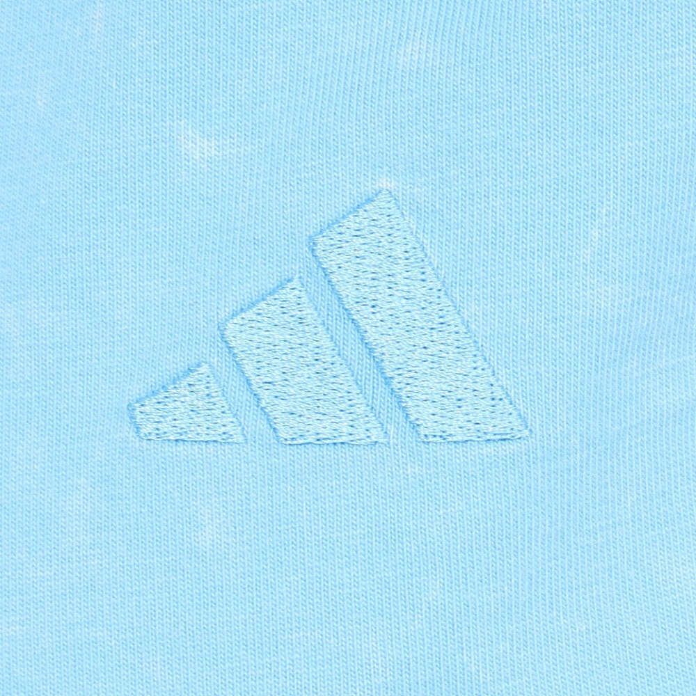 アディダス（adidas）（メンズ）M3STWASHLST 長袖Tシャツ MGU68-JW1221